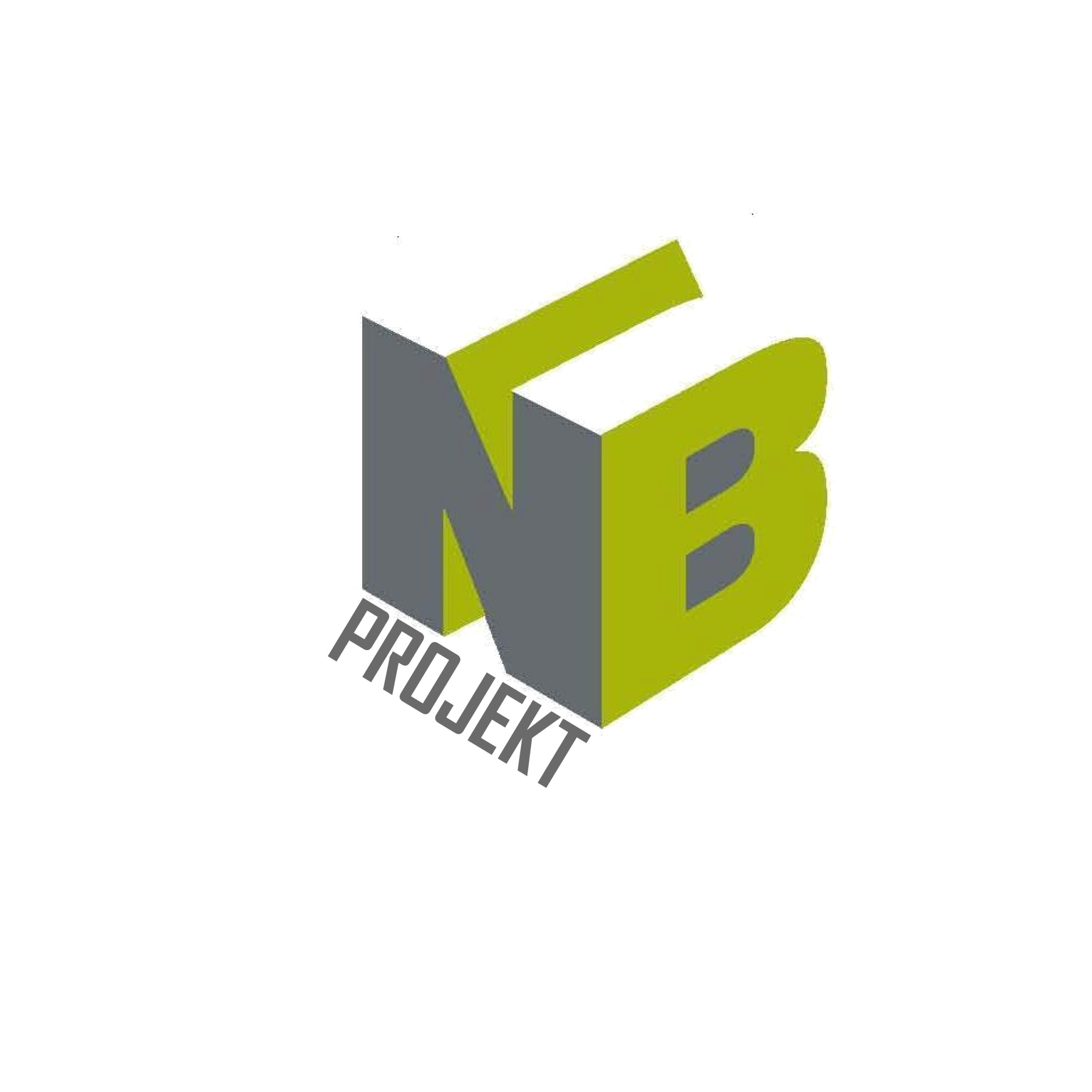 nbprojekt